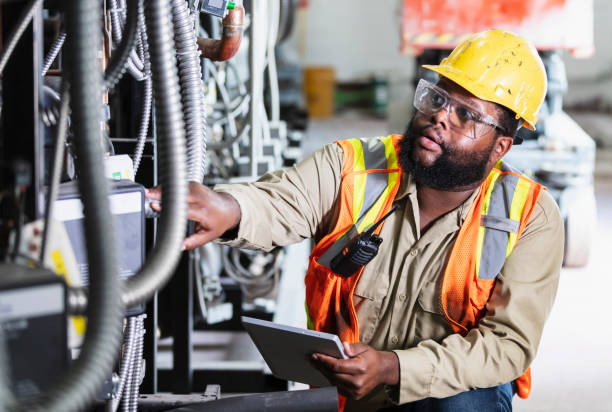 Best Electrical System Inspection  in Pacifi, CA